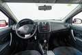 Dacia Logan 1.5dCi Laureate 90 Rot - thumbnail 12
