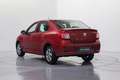 Dacia Logan 1.5dCi Laureate 90 Rot - thumbnail 9