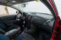 Dacia Logan 1.5dCi Laureate 90 Rot - thumbnail 29
