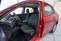Dacia Logan 1.5dCi Laureate 90 Rot - thumbnail 13