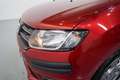 Dacia Logan 1.5dCi Laureate 90 Rot - thumbnail 10