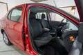 Dacia Logan 1.5dCi Laureate 90 Rot - thumbnail 15