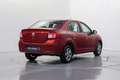 Dacia Logan 1.5dCi Laureate 90 Rot - thumbnail 6