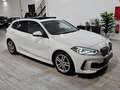 BMW 118 118iA M Sport Blanco - thumbnail 7