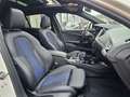 BMW 118 118iA M Sport Blanco - thumbnail 8