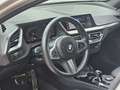 BMW 118 118iA M Sport Blanco - thumbnail 12