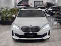 BMW 118 118iA M Sport Blanco - thumbnail 2