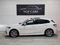 BMW 118 118iA M Sport Blanco - thumbnail 16