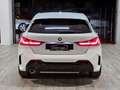 BMW 118 118iA M Sport Blanco - thumbnail 5