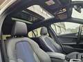 BMW 118 118iA M Sport Blanco - thumbnail 11