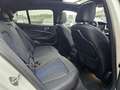BMW 118 118iA M Sport Blanco - thumbnail 9