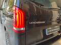 Mercedes-Benz Vito 116 cdi Tourer 9 POSTI SELECT Zwart - thumbnail 26