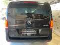 Mercedes-Benz Vito 116 cdi Tourer 9 POSTI SELECT Zwart - thumbnail 24