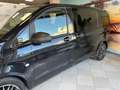 Mercedes-Benz Vito 116 cdi Tourer 9 POSTI SELECT Zwart - thumbnail 17