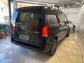 Mercedes-Benz Vito 116 cdi Tourer 9 POSTI SELECT Zwart - thumbnail 23