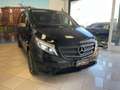 Mercedes-Benz Vito 116 cdi Tourer 9 POSTI SELECT Zwart - thumbnail 22