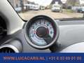 Peugeot 107 1.0-12V Sublime 1ste eigenaar! Schwarz - thumbnail 12