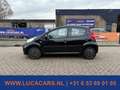 Peugeot 107 1.0-12V Sublime 1ste eigenaar! Schwarz - thumbnail 5