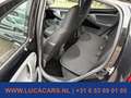 Peugeot 107 1.0-12V Sublime 1ste eigenaar! Schwarz - thumbnail 16