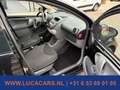 Peugeot 107 1.0-12V Sublime 1ste eigenaar! Schwarz - thumbnail 7
