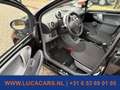 Peugeot 107 1.0-12V Sublime 1ste eigenaar! Schwarz - thumbnail 9