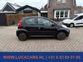 Peugeot 107 1.0-12V Sublime 1ste eigenaar! Schwarz - thumbnail 6
