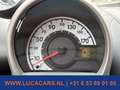Peugeot 107 1.0-12V Sublime 1ste eigenaar! Schwarz - thumbnail 11