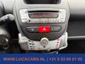 Peugeot 107 1.0-12V Sublime 1ste eigenaar! Schwarz - thumbnail 13