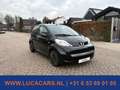 Peugeot 107 1.0-12V Sublime 1ste eigenaar! Schwarz - thumbnail 2