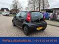 Peugeot 107 1.0-12V Sublime 1ste eigenaar! Schwarz - thumbnail 3