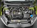 Volkswagen Taigo R-Line 1,0 TSI DSG /Rückfahrk/IQ.Drive/LED Grün - thumbnail 18