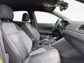 Volkswagen Taigo R-Line 1,0 TSI DSG /Rückfahrk/IQ.Drive/LED Grün - thumbnail 9