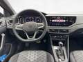 Volkswagen Taigo R-Line 1,0 TSI DSG /Rückfahrk/IQ.Drive/LED Grün - thumbnail 11