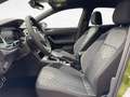 Volkswagen Taigo R-Line 1,0 TSI DSG /Rückfahrk/IQ.Drive/LED Grün - thumbnail 8