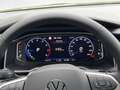 Volkswagen Taigo R-Line 1,0 TSI DSG /Rückfahrk/IQ.Drive/LED Grün - thumbnail 13