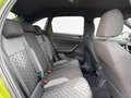 Volkswagen Taigo R-Line 1,0 TSI DSG /Rückfahrk/IQ.Drive/LED Grün - thumbnail 10