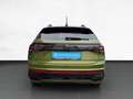 Volkswagen Taigo R-Line 1,0 TSI DSG /Rückfahrk/IQ.Drive/LED Grün - thumbnail 5