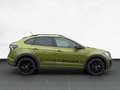 Volkswagen Taigo R-Line 1,0 TSI DSG /Rückfahrk/IQ.Drive/LED Grün - thumbnail 6