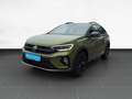 Volkswagen Taigo R-Line 1,0 TSI DSG /Rückfahrk/IQ.Drive/LED Grün - thumbnail 2