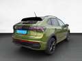 Volkswagen Taigo R-Line 1,0 TSI DSG /Rückfahrk/IQ.Drive/LED Grün - thumbnail 4