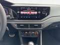 Volkswagen Taigo R-Line 1,0 TSI DSG /Rückfahrk/IQ.Drive/LED Grün - thumbnail 15