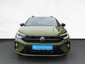 Volkswagen Taigo R-Line 1,0 TSI DSG /Rückfahrk/IQ.Drive/LED Grün - thumbnail 3