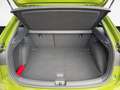 Volkswagen Taigo R-Line 1,0 TSI DSG /Rückfahrk/IQ.Drive/LED Grün - thumbnail 7