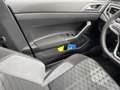 Volkswagen Taigo R-Line 1,0 TSI DSG /Rückfahrk/IQ.Drive/LED Grün - thumbnail 16