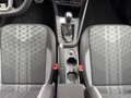 Volkswagen Taigo R-Line 1,0 TSI DSG /Rückfahrk/IQ.Drive/LED Grün - thumbnail 14