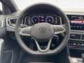 Volkswagen Taigo R-Line 1,0 TSI DSG /Rückfahrk/IQ.Drive/LED Grün - thumbnail 12