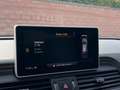 Audi Q5 Q5 35 TDi Business Edition S line S tronic Noir - thumbnail 20