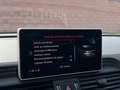 Audi Q5 Q5 35 TDi Business Edition S line S tronic Noir - thumbnail 17