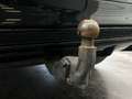 Audi Q5 Q5 35 TDi Business Edition S line S tronic Noir - thumbnail 9
