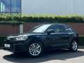 Audi Q5 Q5 35 TDi Business Edition S line S tronic Noir - thumbnail 1